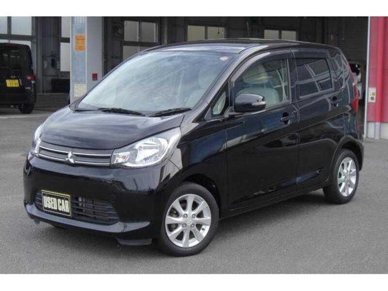 EK WAGON-0