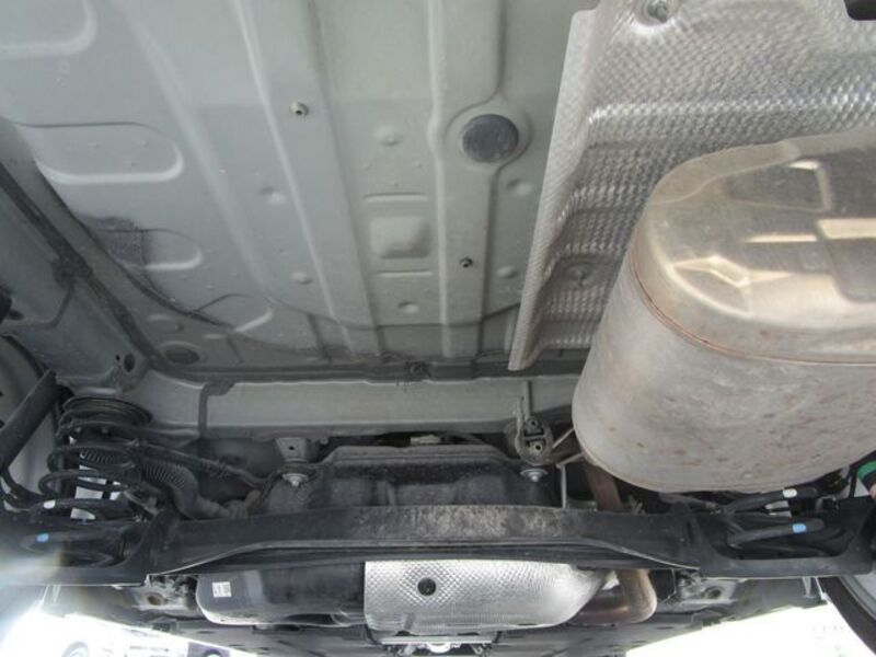 COROLLA TOURING