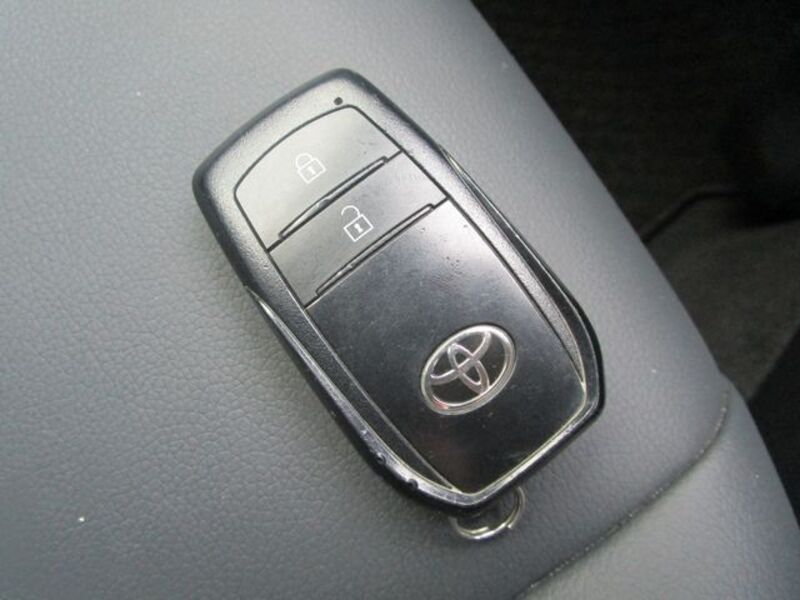 COROLLA TOURING