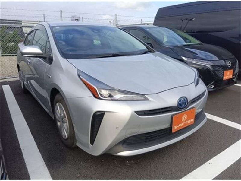 PRIUS-0