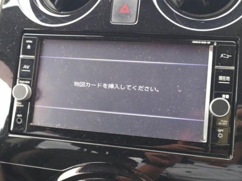 NOTE