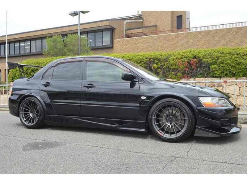 LANCER