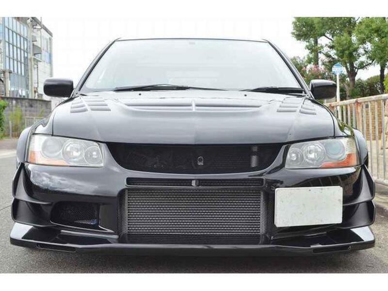 LANCER