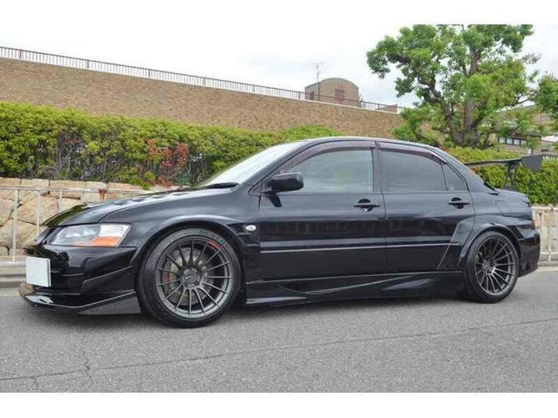 LANCER