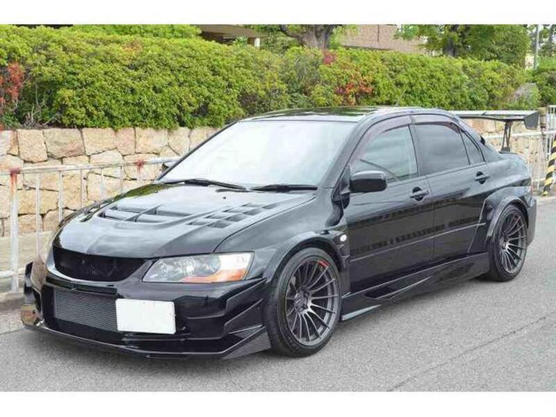 LANCER