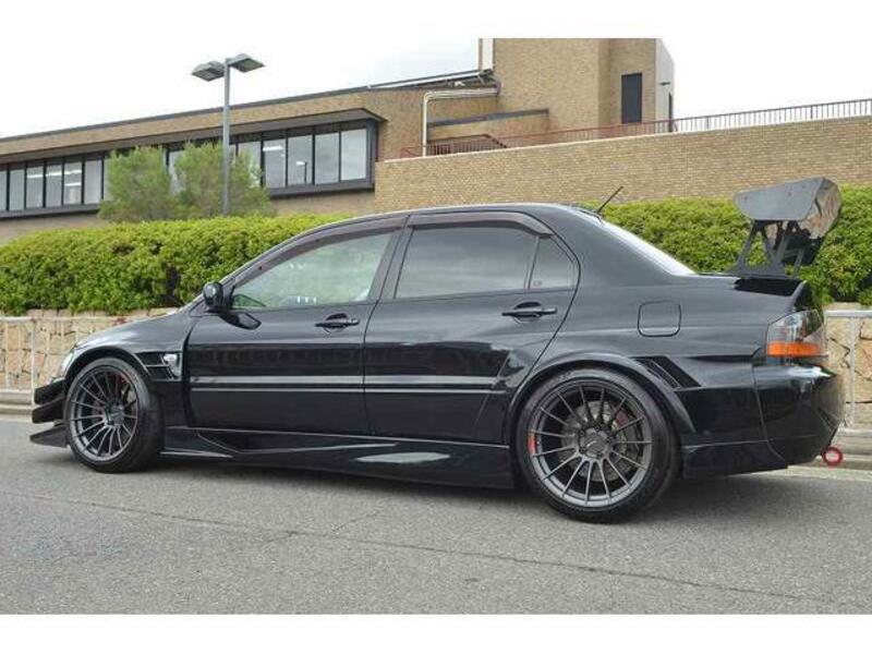 LANCER