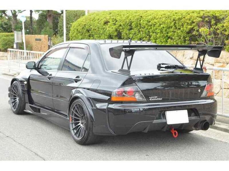 LANCER