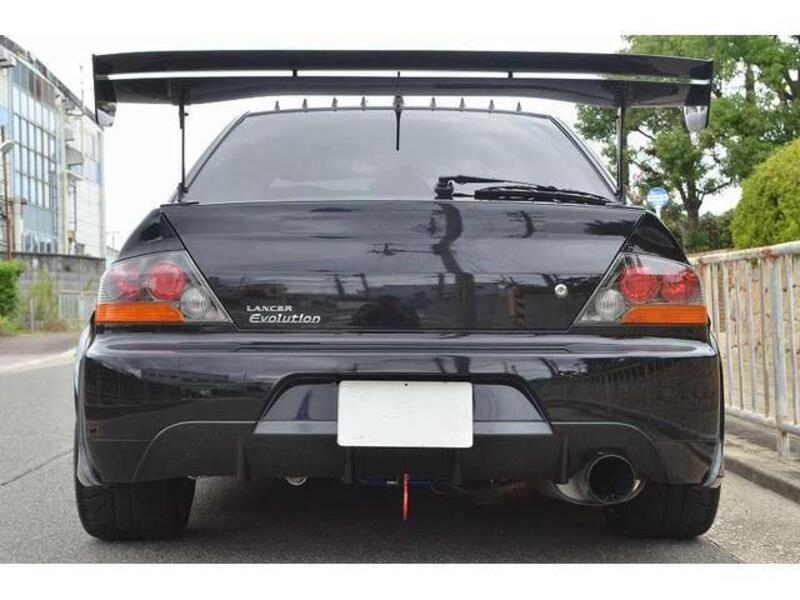 LANCER