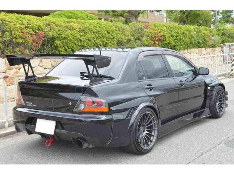 LANCER