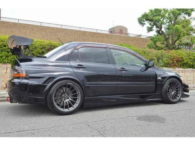 LANCER