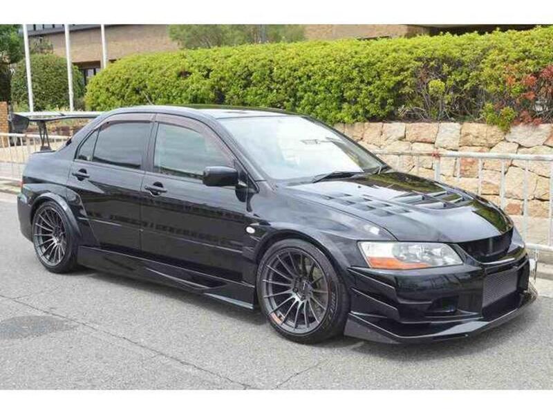 LANCER