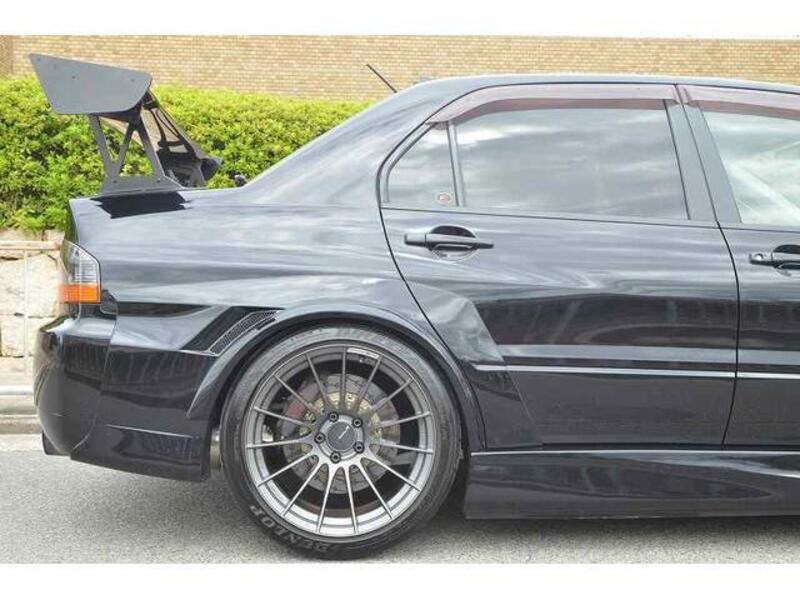 LANCER