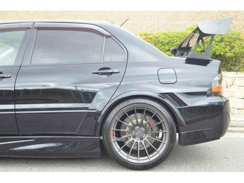 LANCER