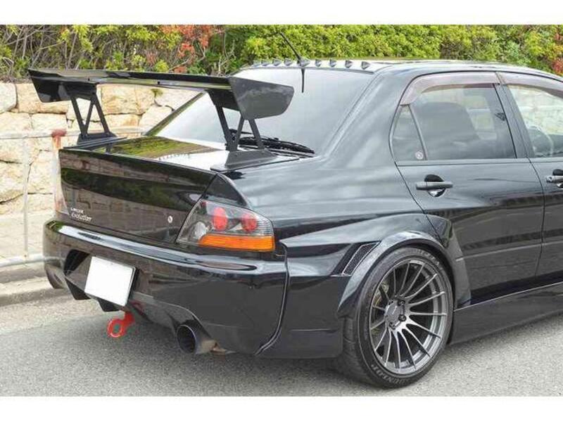 LANCER