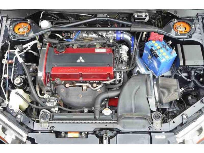 LANCER