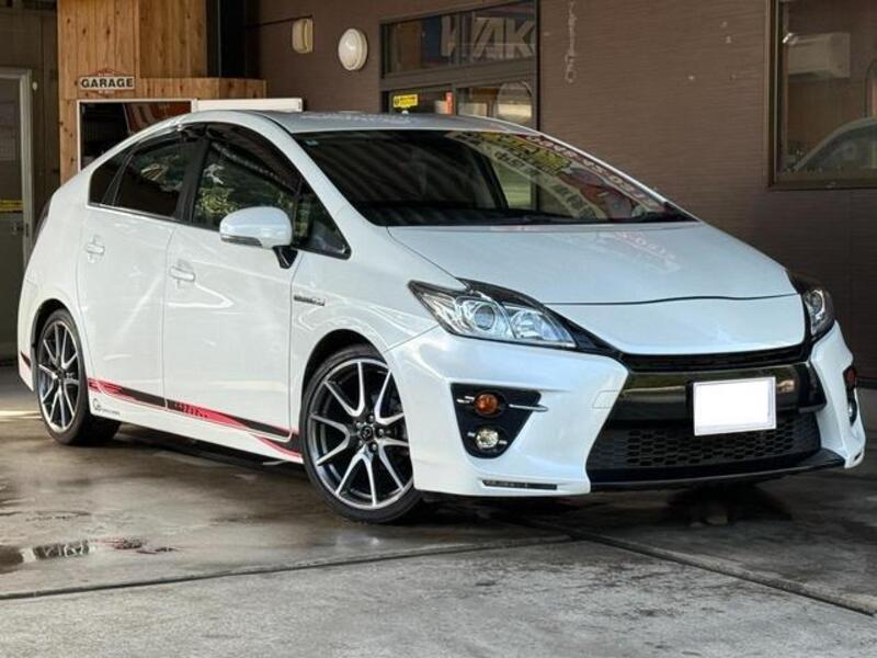 PRIUS-0