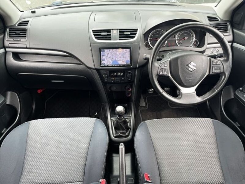 SWIFT