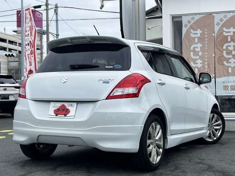 SWIFT