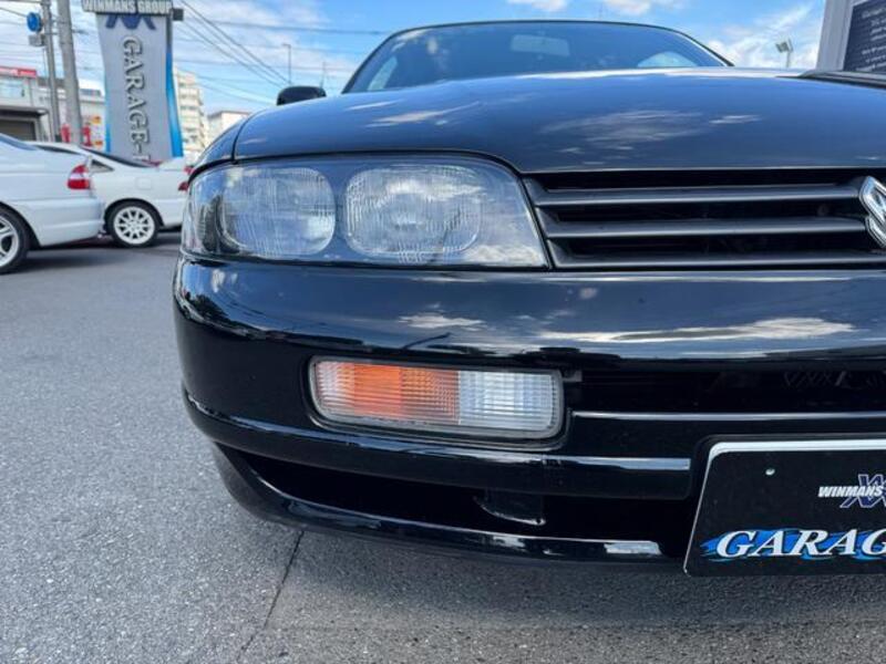 SKYLINE