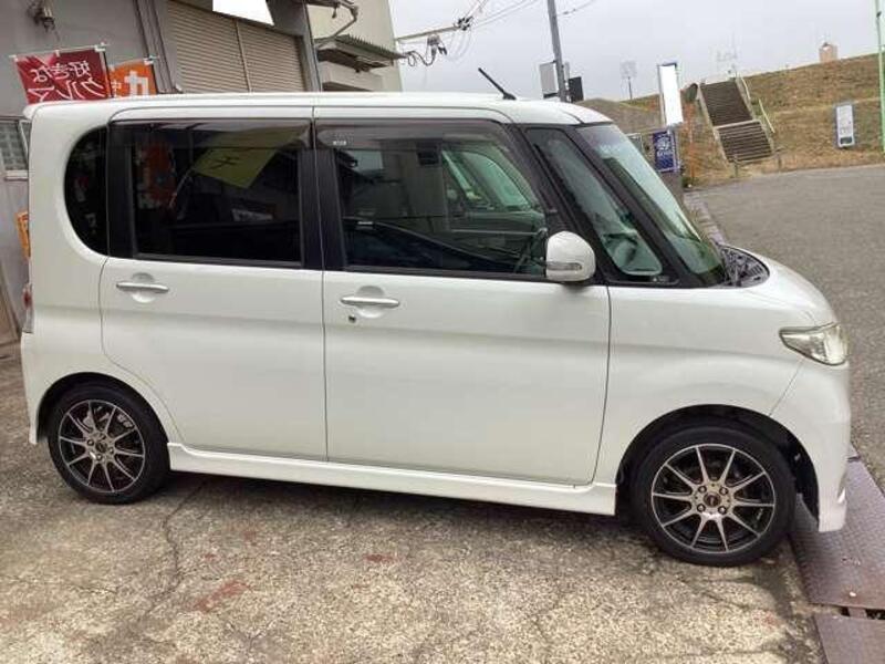TANTO
