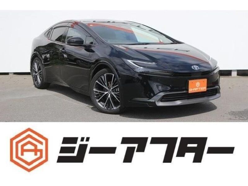 PRIUS-0