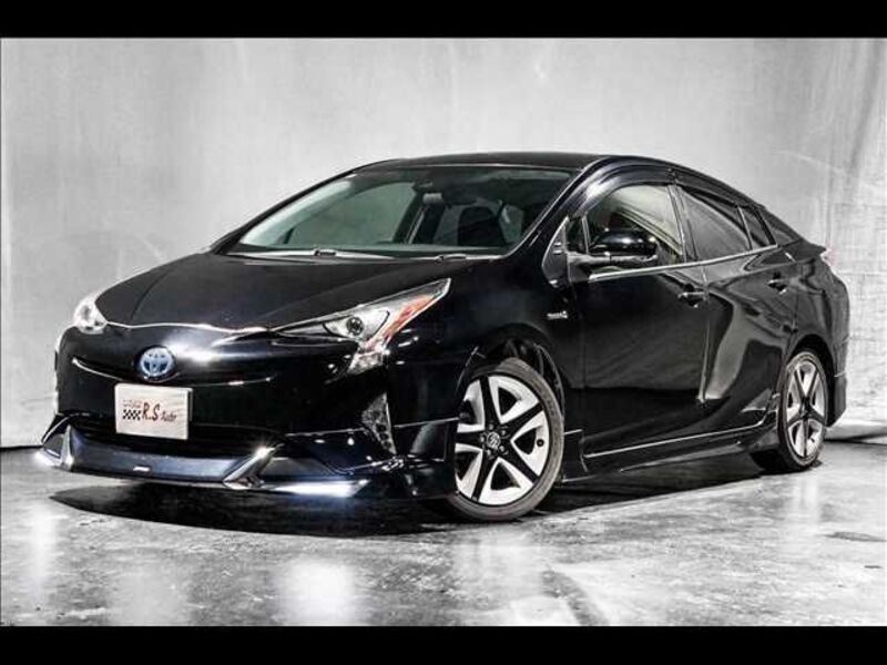 PRIUS-0