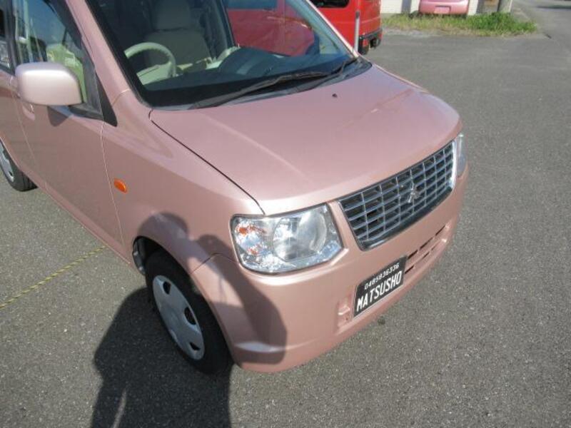 EK WAGON