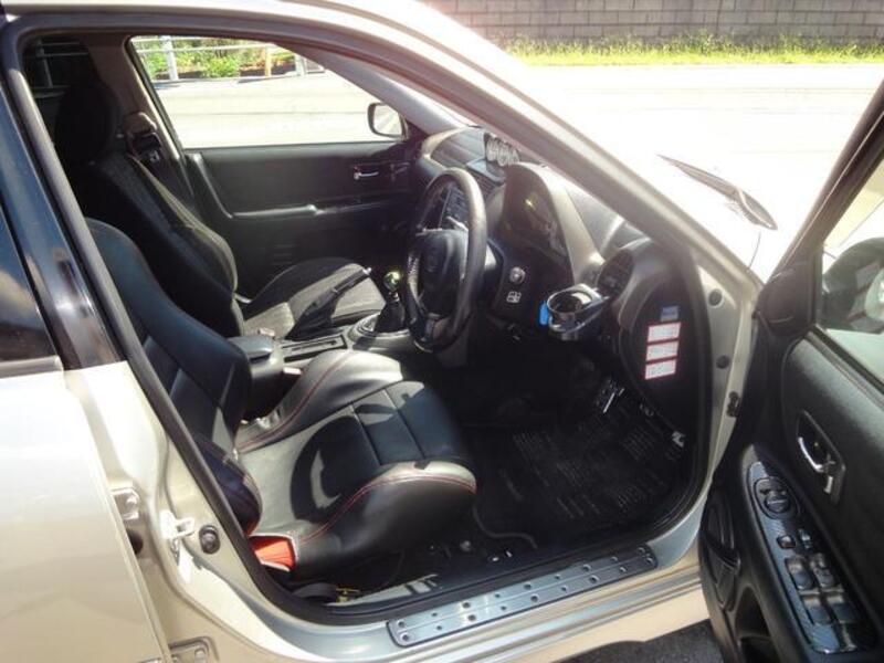 ALTEZZA