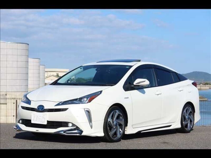 PRIUS-0