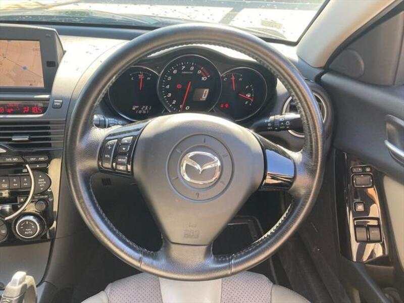 RX-8