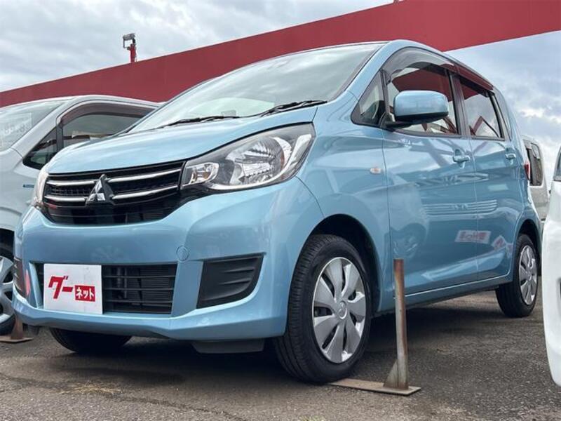 EK WAGON-0