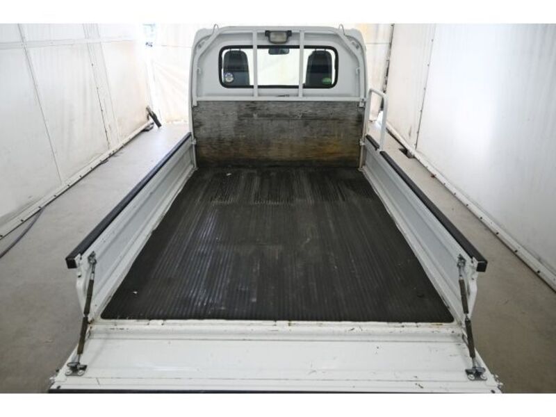 ACTY TRUCK