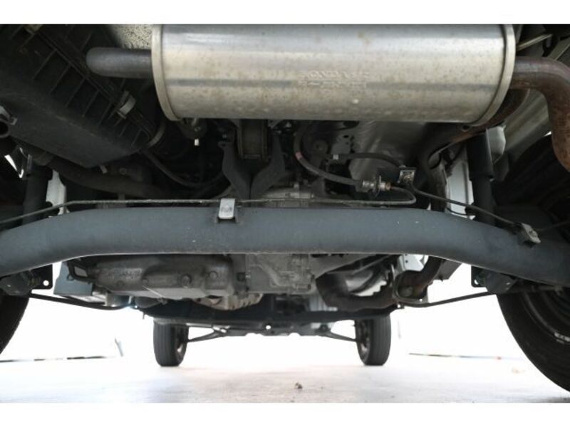 ACTY TRUCK