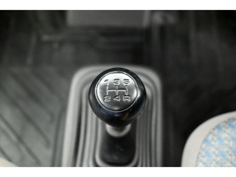 ACTY TRUCK