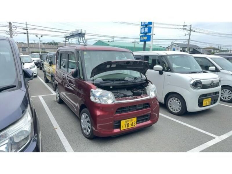 TANTO-0