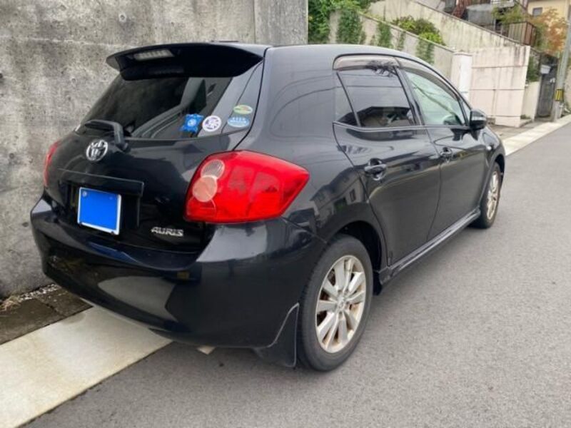 AURIS