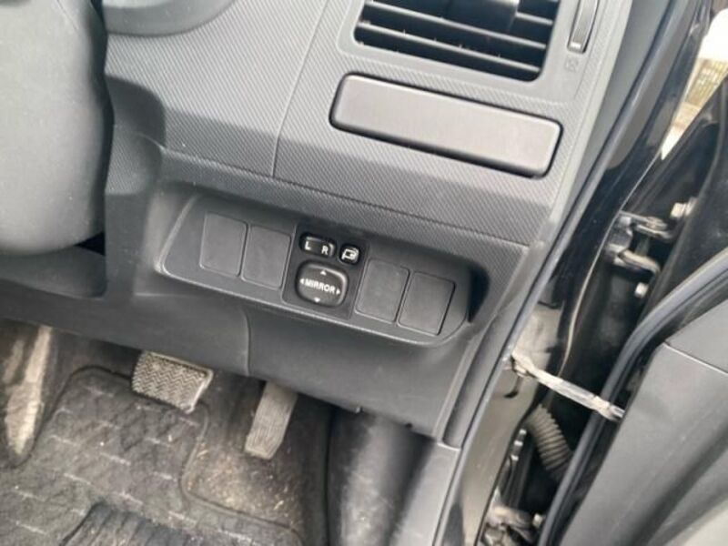 AURIS