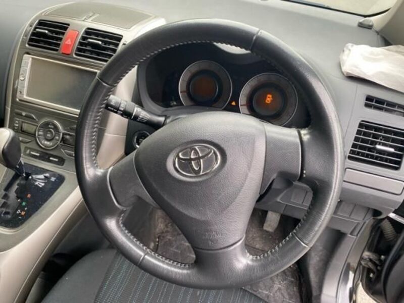 AURIS