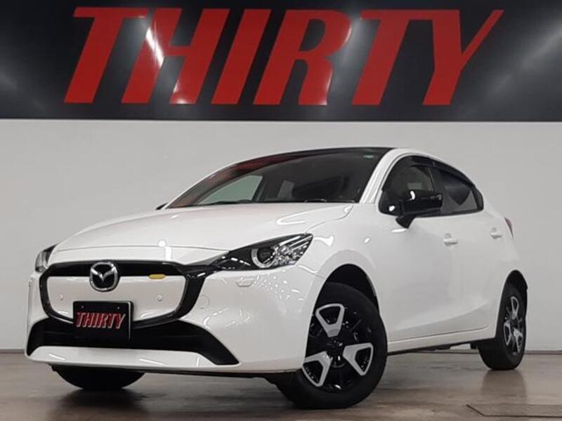MAZDA2-0