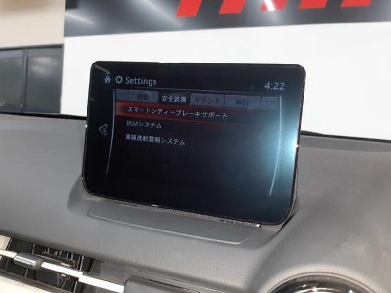MAZDA2