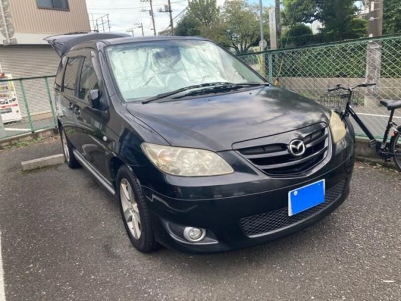 MPV
