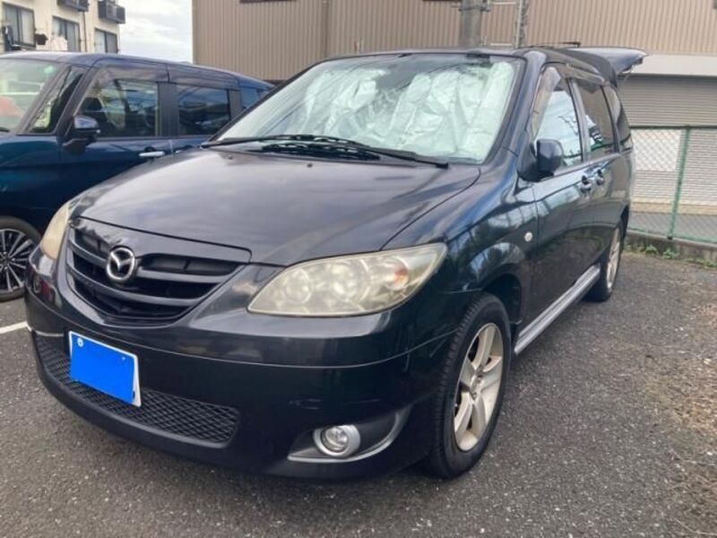 MPV