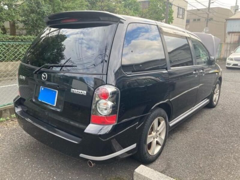 MPV
