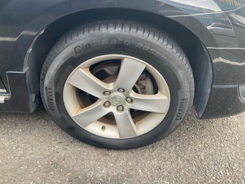 MPV