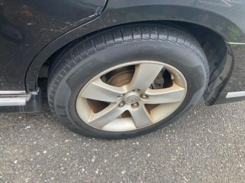 MPV