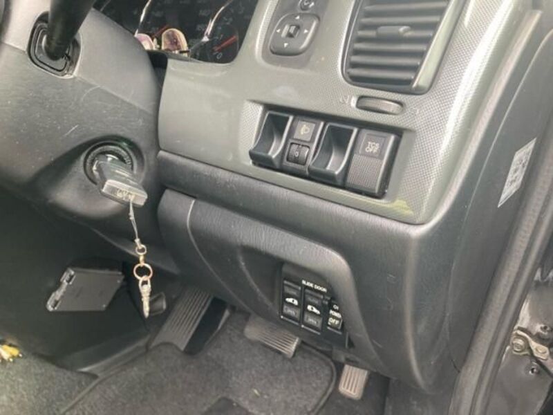 MPV