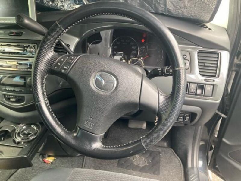 MPV
