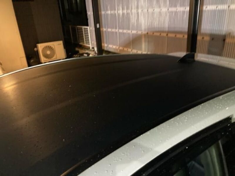 GR YARIS