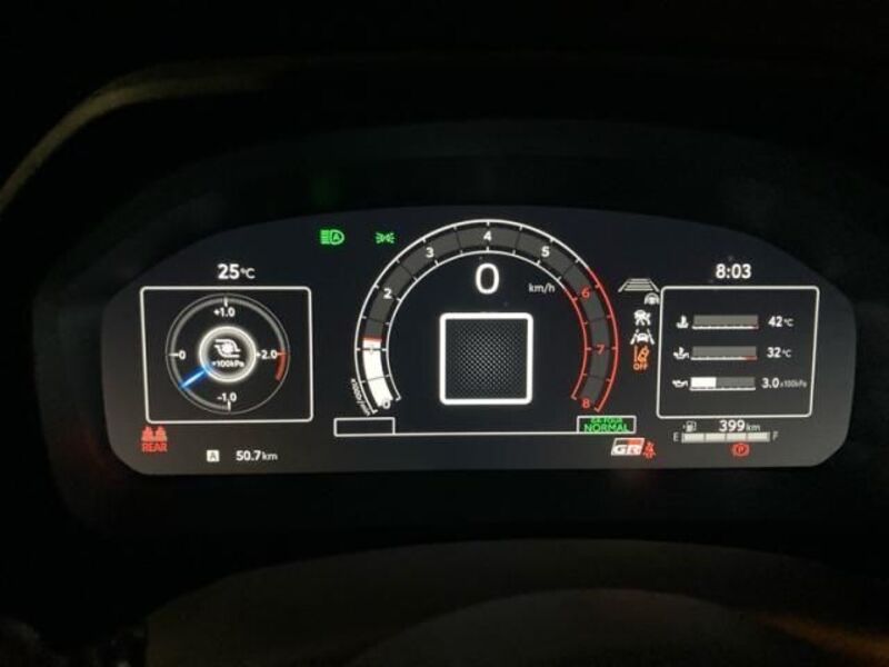 GR YARIS