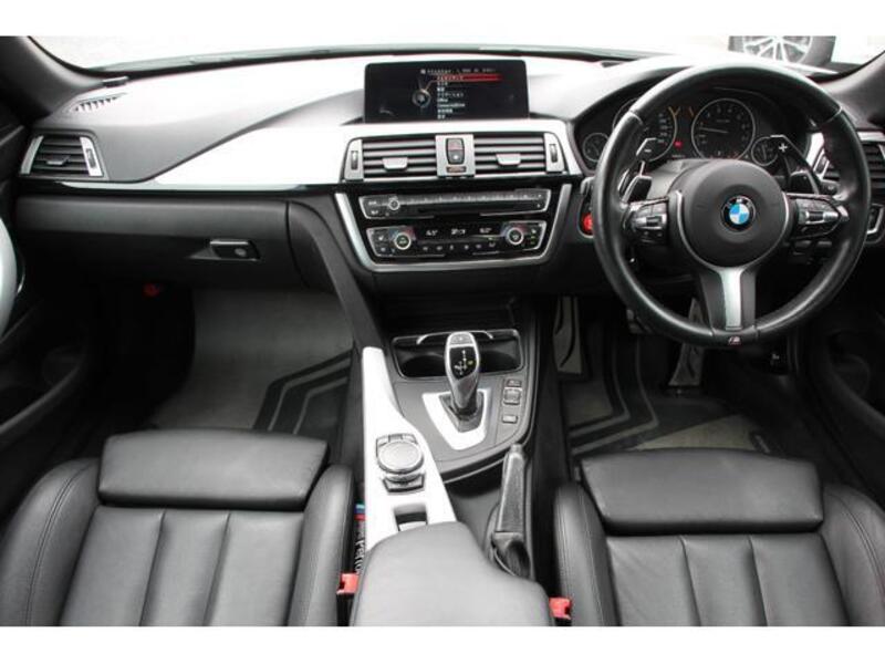 4 SERIES